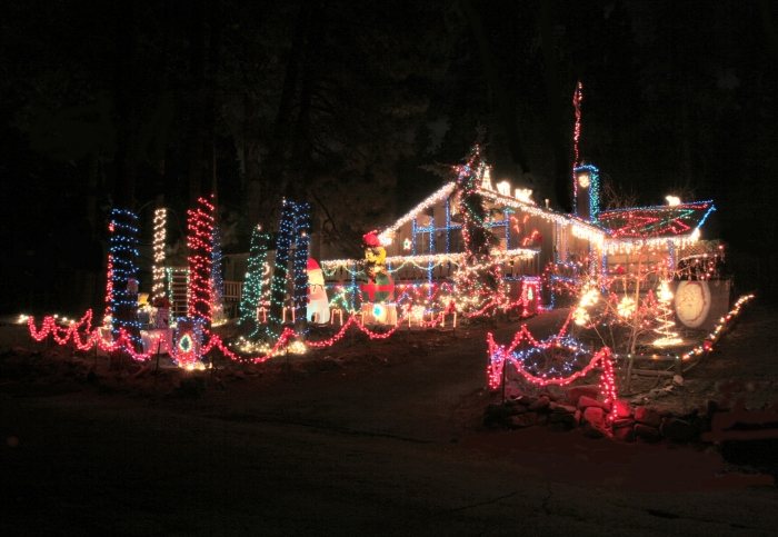 Christmas Decorations2