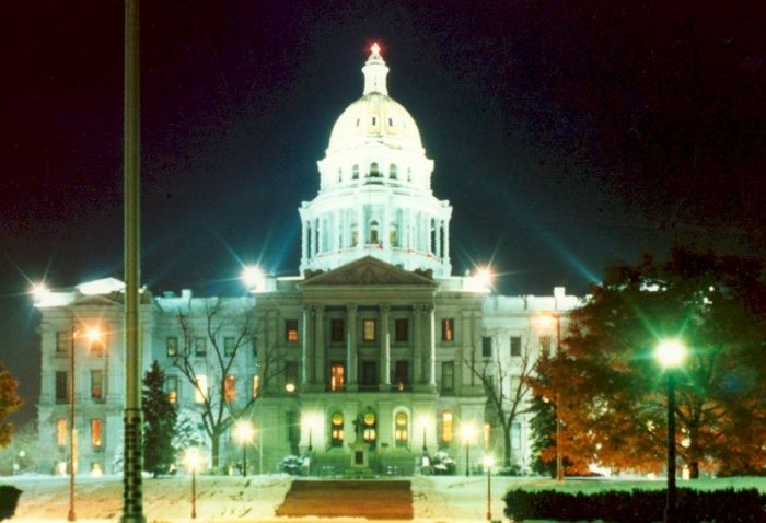 Colorado