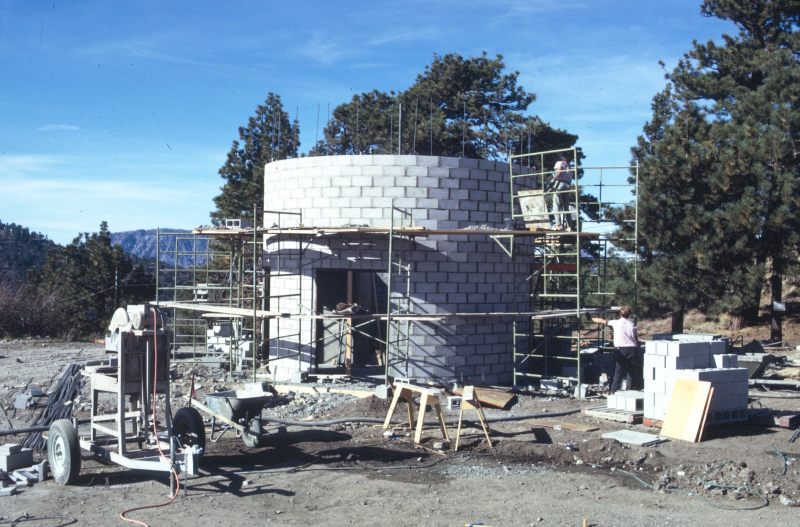 NewConstruction