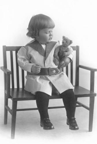 1914