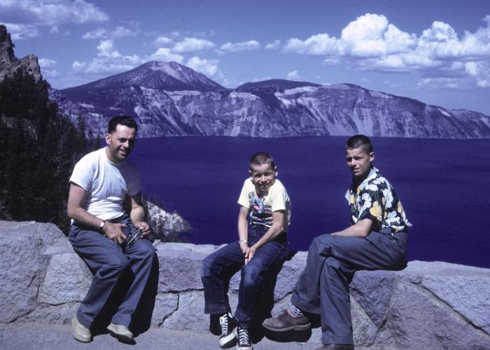 1951