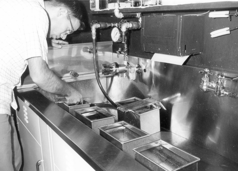 Jim-Darkroom-1