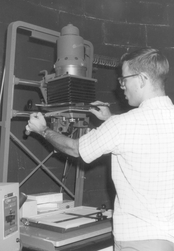 Jim-Enlarger