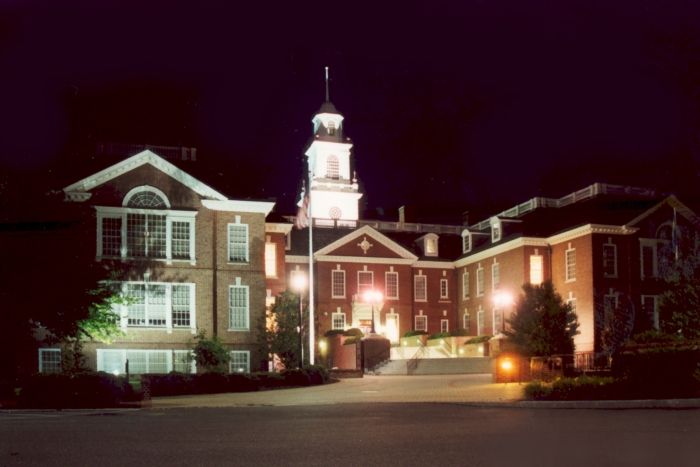 DELAWARE
