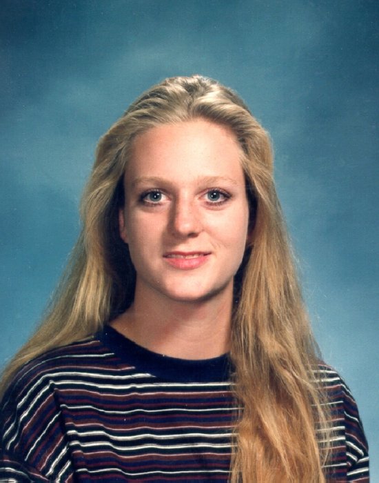 Eileen