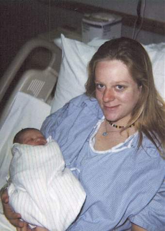 Eileen-Ashlie