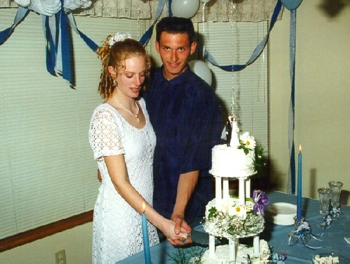 EileenEdWedding