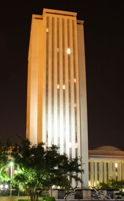Florida