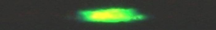 Green Flash