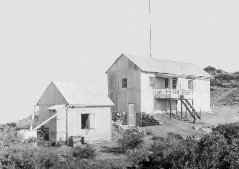 HarquaHala