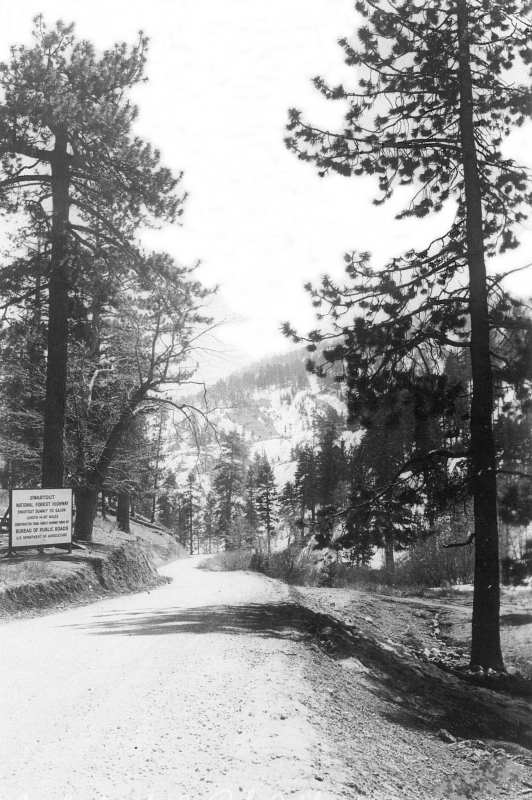 Highway
