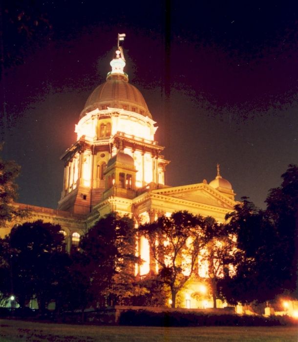 Illinois