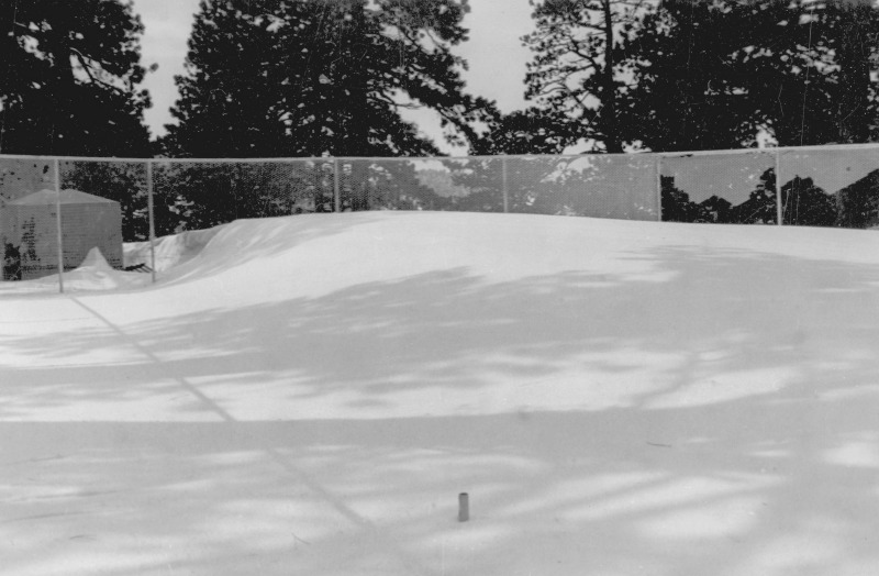 TennisCourtFence