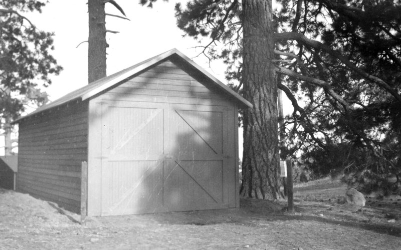OldGarage