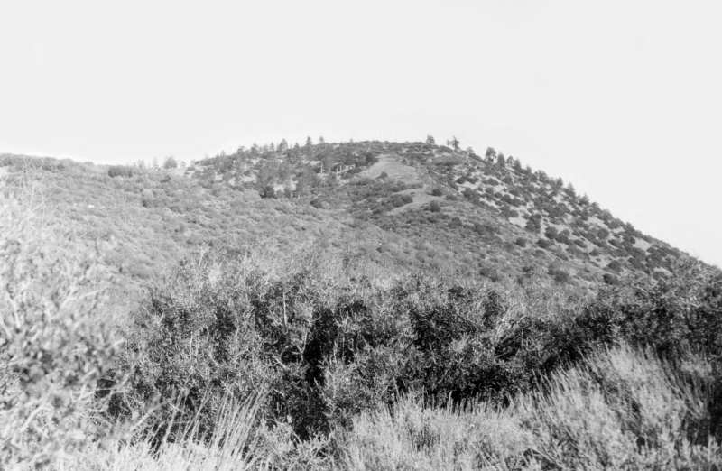 CircleMtn