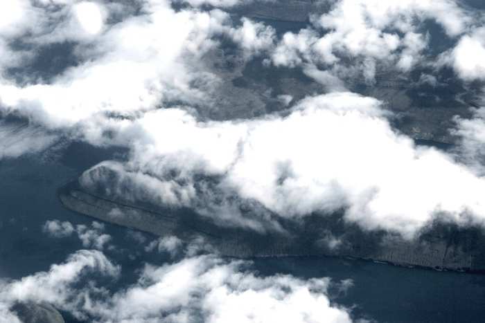Aerial