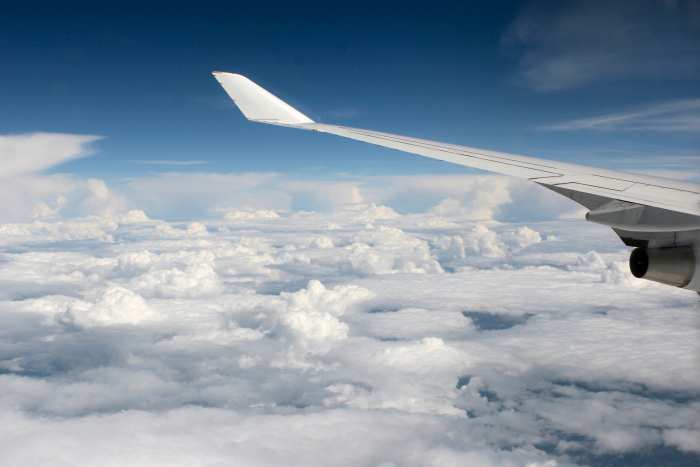 Aerial