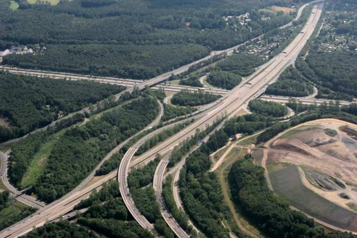 Aerial