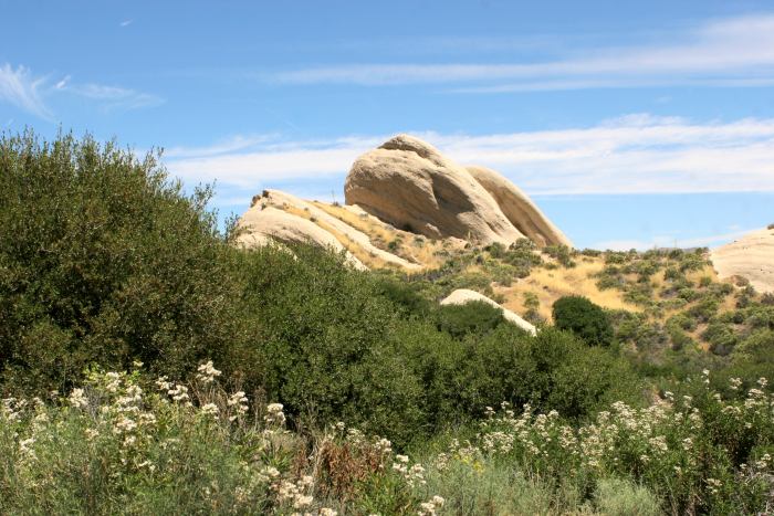 MormonRocks