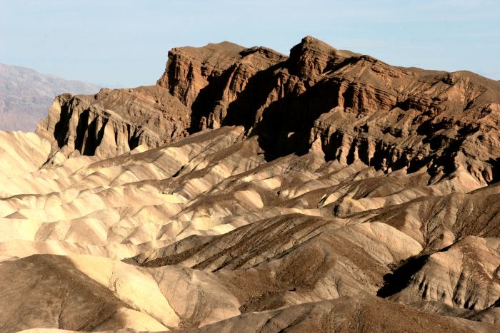 DeathValley