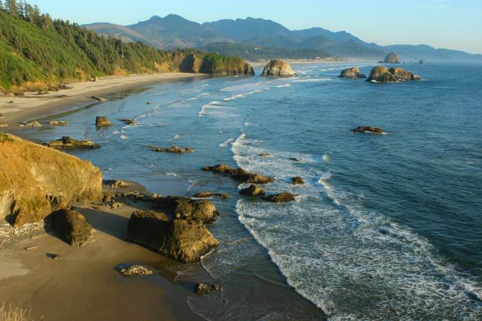 CrescentBeach