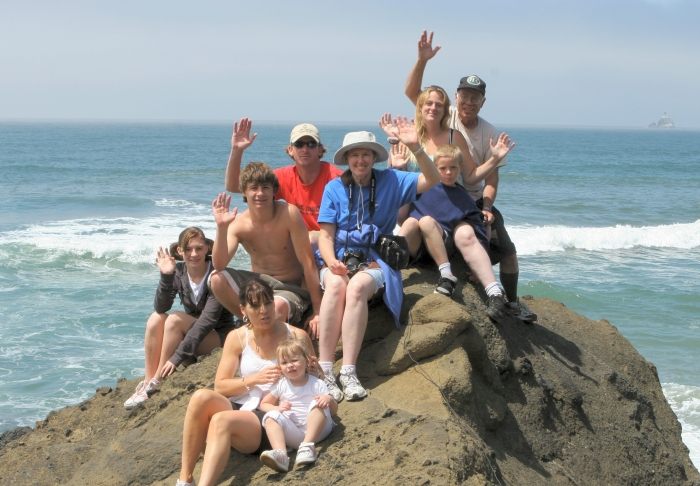 Family