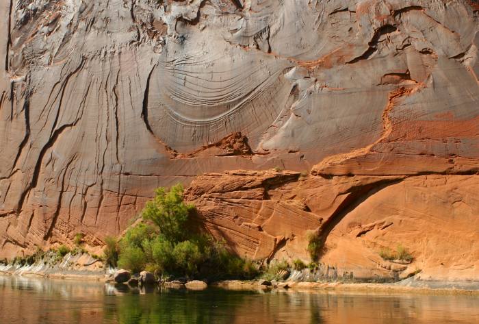 ColoradoRiver