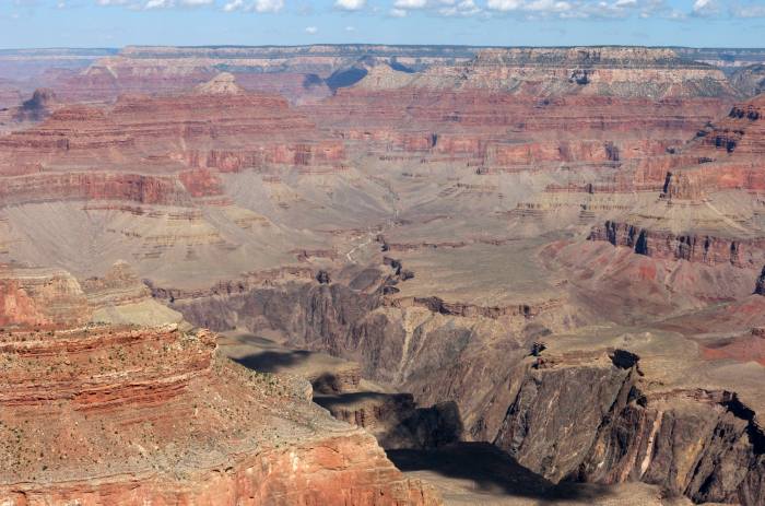 GrandCanyon