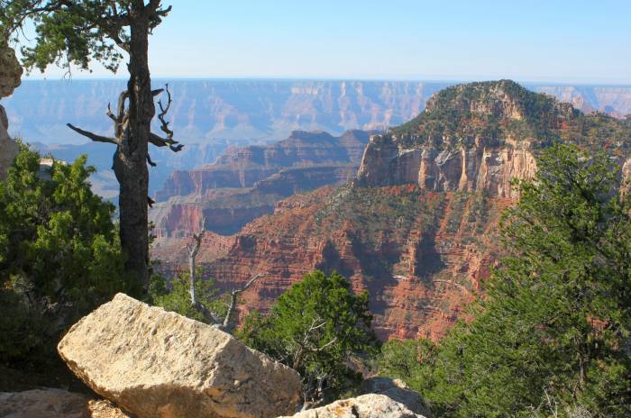 GrandCanyonNorthRim
