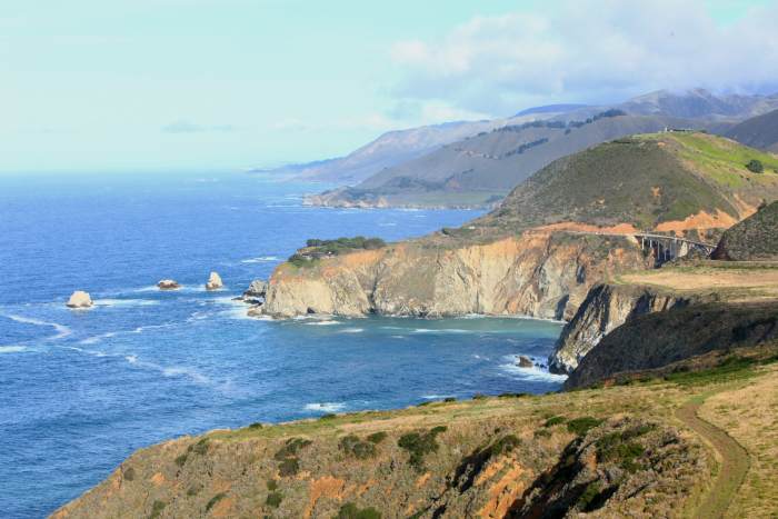 BixbyBridge