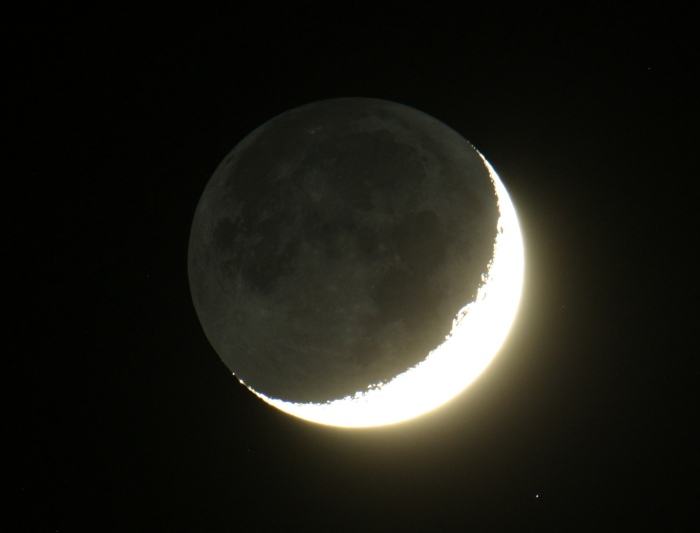 Moon