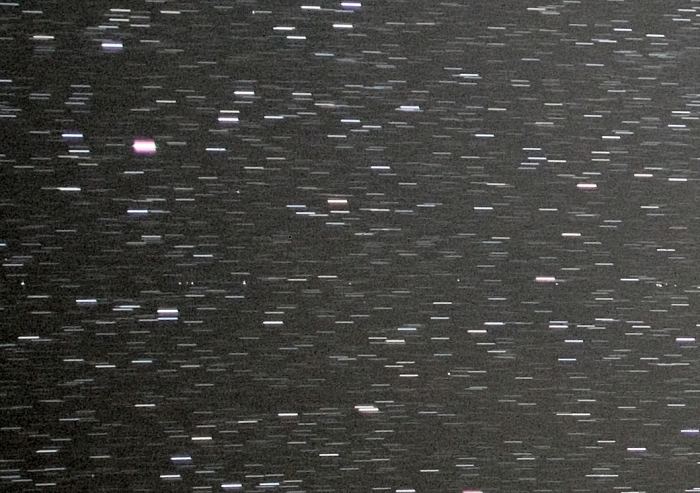 GeostationarySatellites