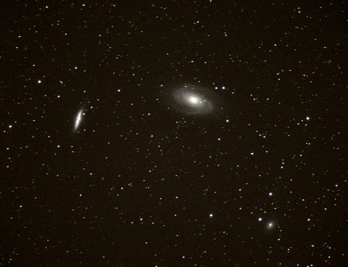 M81