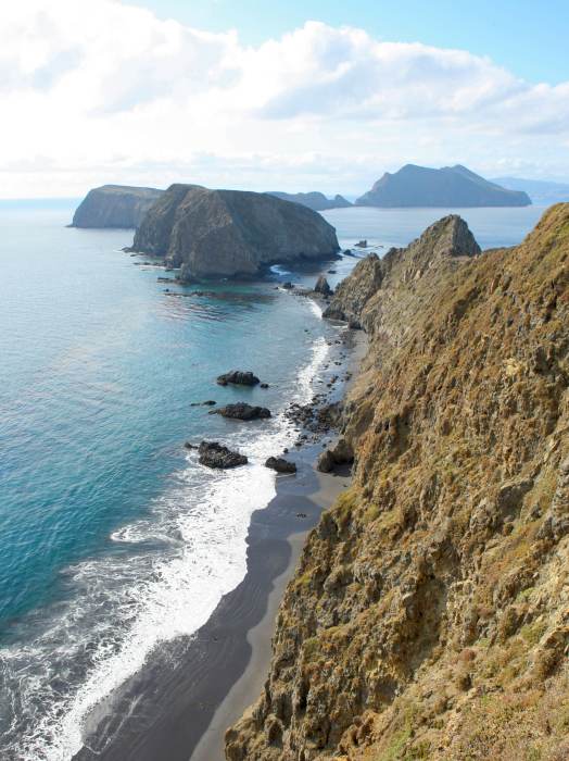 Anacapa