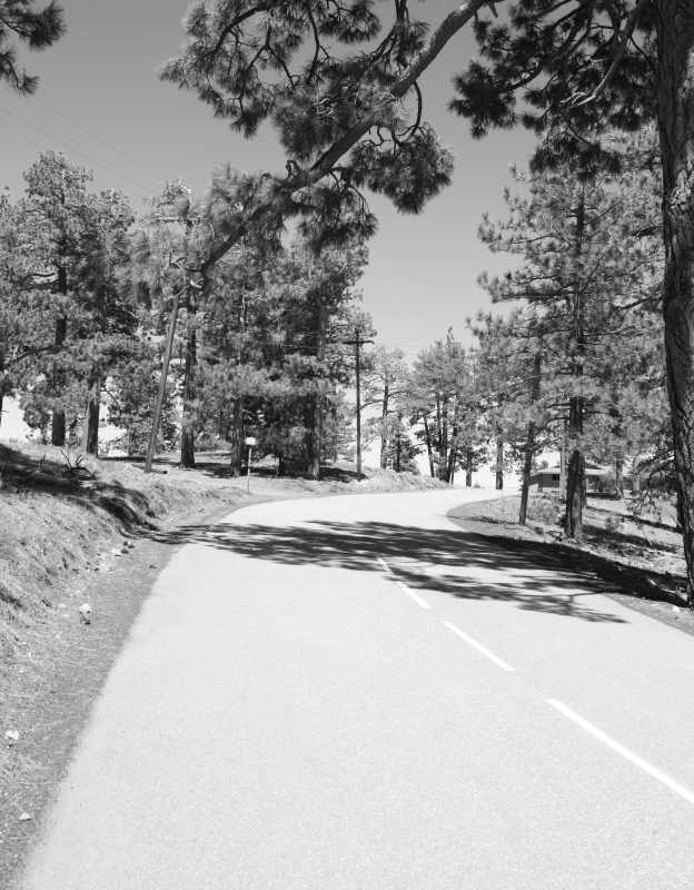 Road