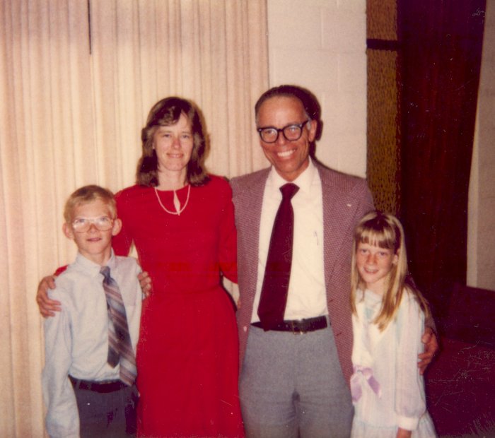 JimKarenFamily