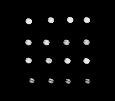 JupiterImages