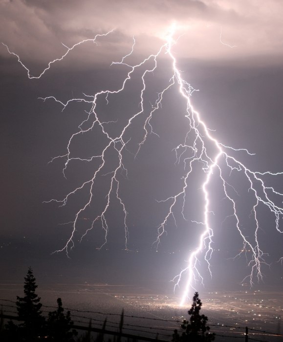 Lightning2