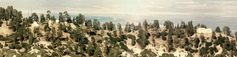 Site