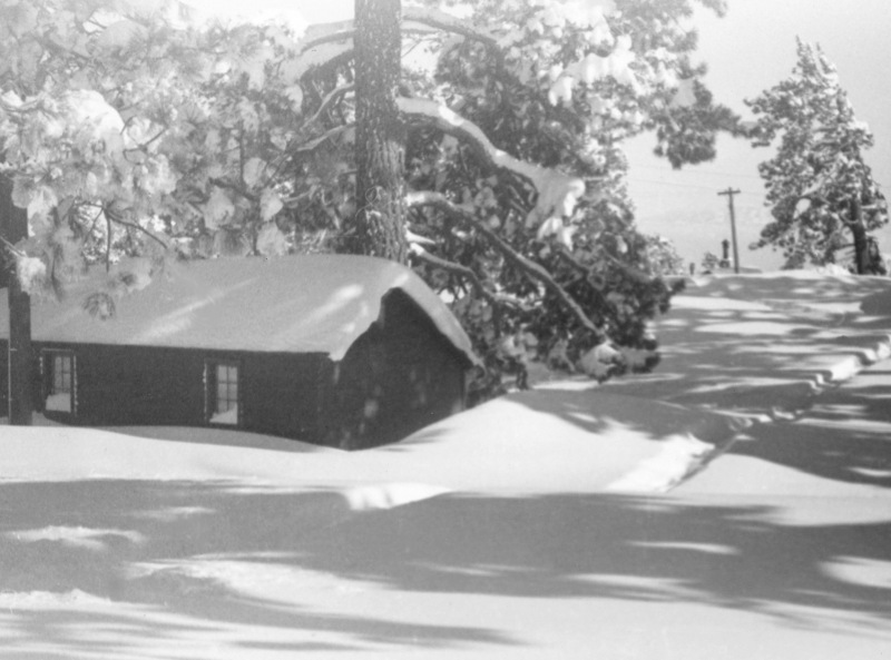 OldGarage