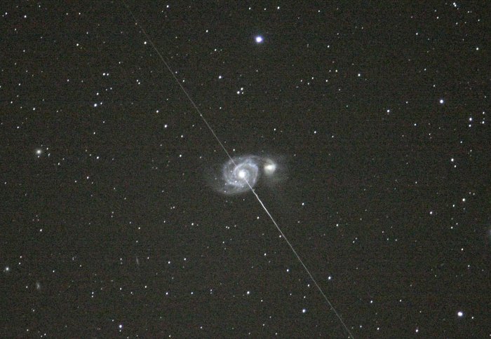 M51Satellite