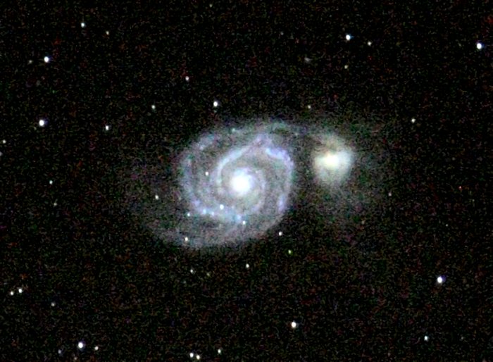 M51