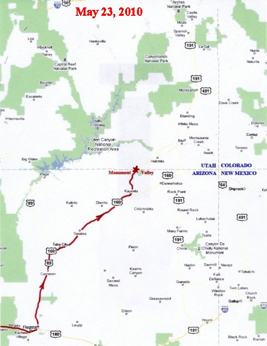 Map1