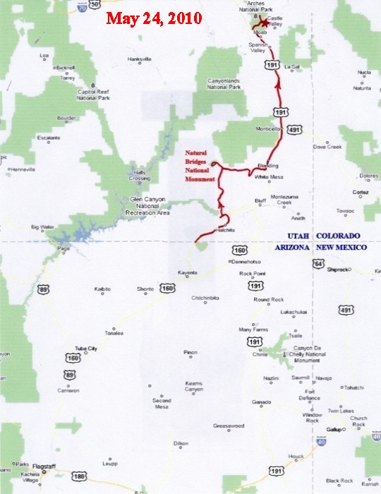Map 2