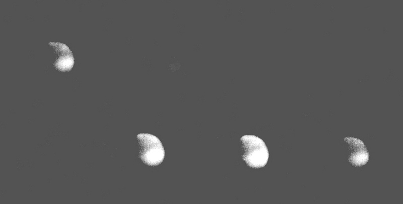 Mars