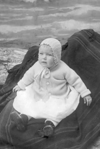 1912