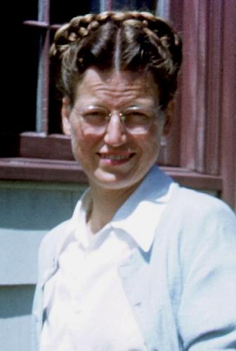 1953