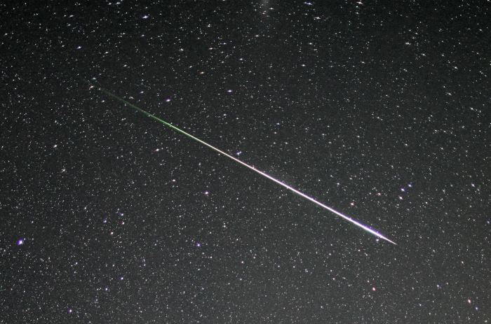 Meteor1