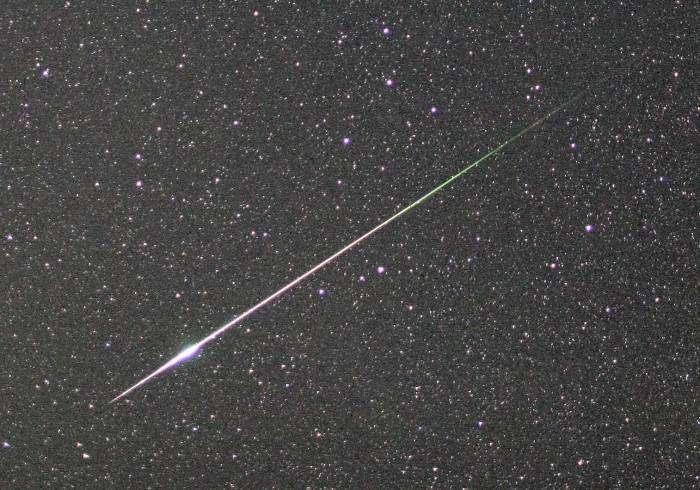 Meteor2