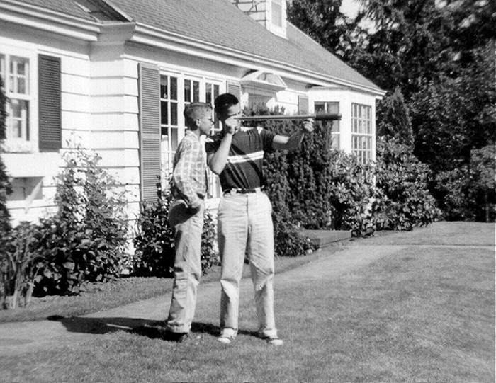 1953